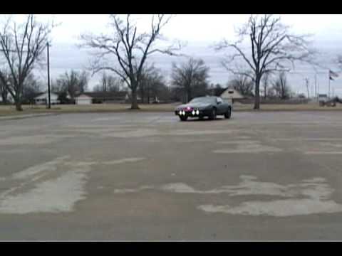 BEST OF - KITT