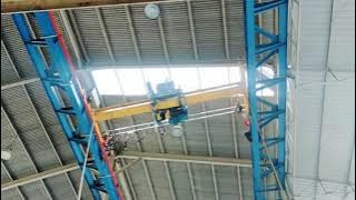 Nurun ala Nur / Cahaya di atas cahaya     Referensi: quran-surat-an-nur-ayat-35. (mbah nun maiyah)