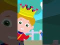 Queen of Hearts #trending #viral #ytshorts #shorts #cartoon #umiuzi