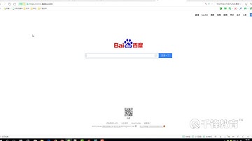 千锋Java教程：57 GitLab 设置