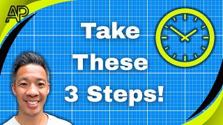 AP Physics 1 Exam Review: The Final Countdown Blueprint