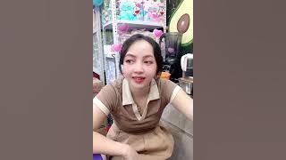BIGO NEW🔴😻#ep1 #Beauty#Trending#Livestream#periscope#indonesiagirl#lachira#indigo #mindmii#cutegirl