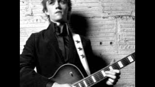 Sondre Lerche- Like Lazenby