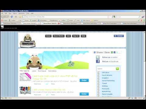 biverr.avi