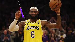 For What It's Worth - 12 New Sports Billionaires (Athletes & Owners)