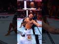 Leon Edwards vs Carlos Prates