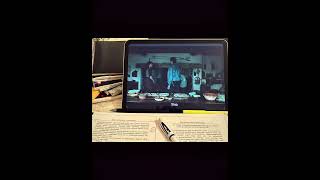 Odak Vizeden Sonraki Dönemdee Şfet