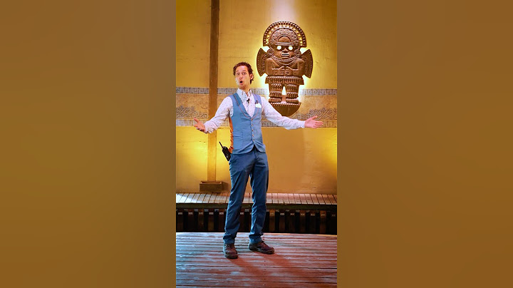 Efteling-medewerkers zetten zó veel stappen om jou een ritje te laten maken in je favo attractie!