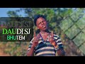 DAUDI SJ BHUTEMI 0719954633 DAUDI SJ BHUTEMI 0719954633