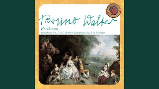 3 German Dances, K. 605: No. 1 in D Major