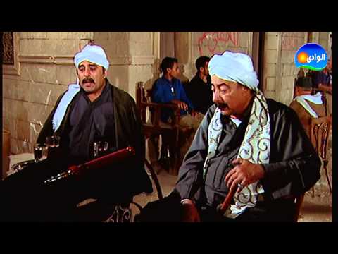 Episode 27 El Batneya Series الحلقة السابعة والعشرون مسلسل الباطنية