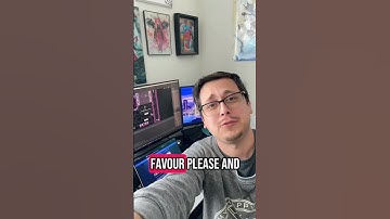 My game’s progress: Got those spike walls in!! 💪 #gamedev #gamemaker #pixelart #solodev #indiegame