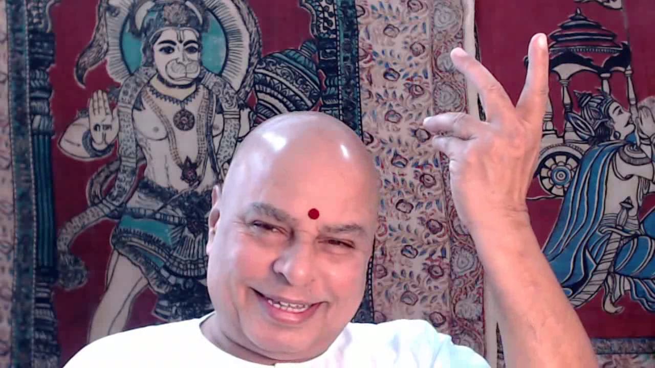 Tamil Depression/OCD treatmentIf Soul goes out