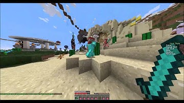 MCPVP | Hacker Report #16 | Cheiftan7778