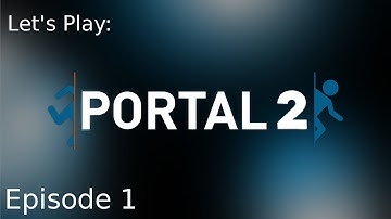 A New Friend -Ep 01 Let