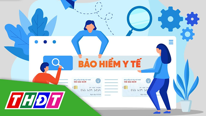 Bảo hiểm y tế tự nguyện có từ năm nào