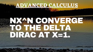 Riemann Integral against powers of x | convergence, limit