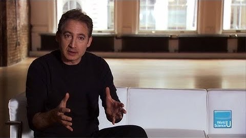 What Happens To Time Near A Black Hole?