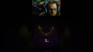 Maybe Maybe Maybe No smokeyn1nja On twitch repo repofriends funny repof