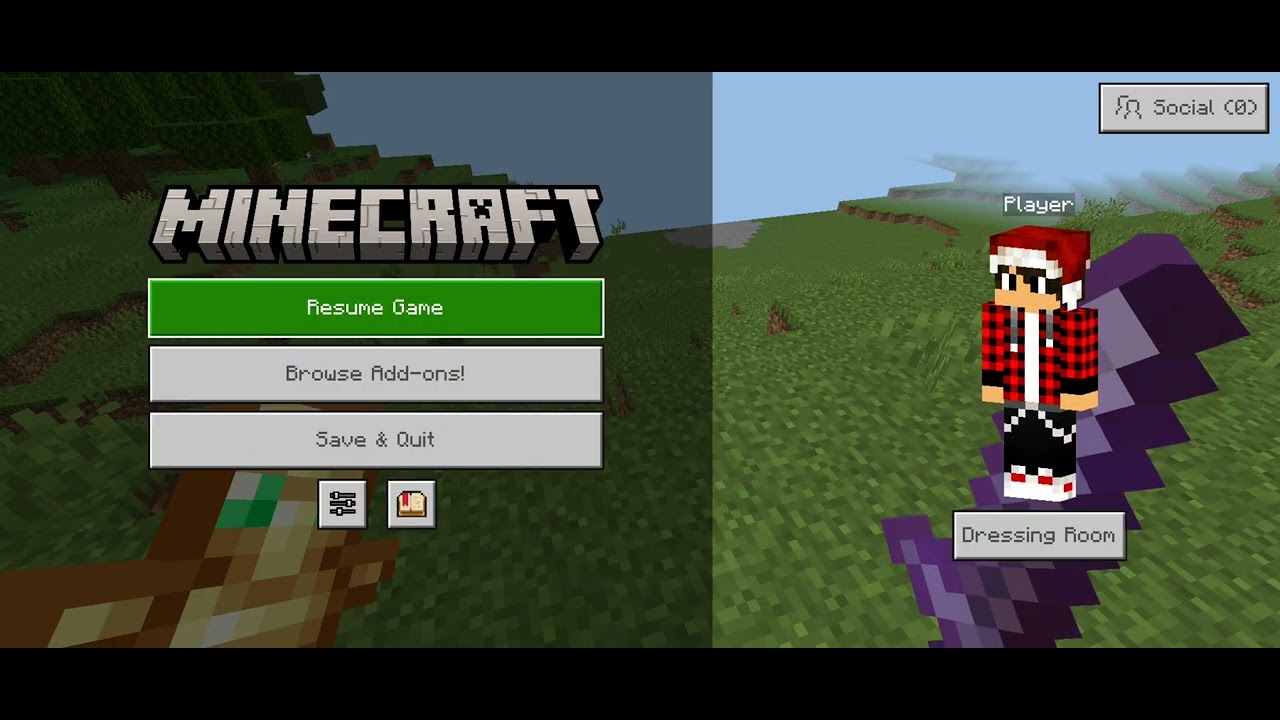 لايف ستايل الجزء الثاني #14