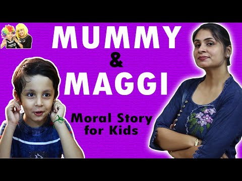 Juice Challenge Healthy Eating Moral Story Fun yu And Pihu Show Youtube