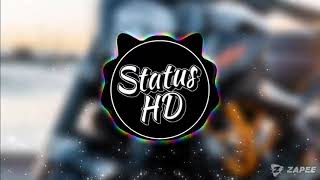 HD K53