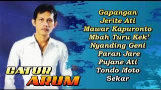 Full Album Catur Arum Nyanding Geni