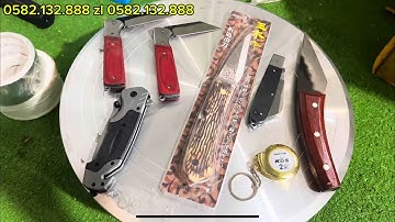 DAO GHÉP CÂY GHÉP CÀNH GIÁ RẺ| DAO THÉP NHÍP DAO GHÉP GẤP GỌN