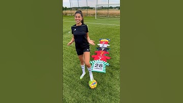 Cristiano Ronaldo Shirt Celebrations 🔥⚽️