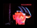 Black Sabbath - Paranoid - HQ