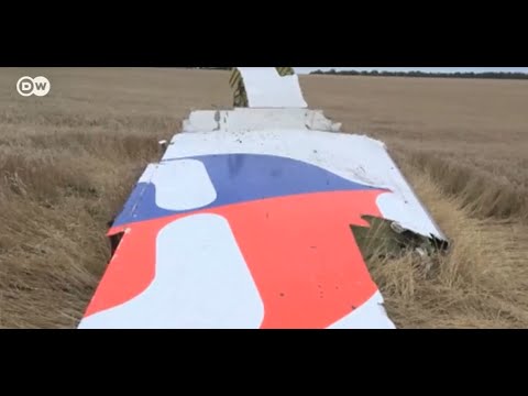 Геофактор коротко: 18.07.2014 17:00 (мск)