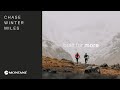 Chase winter miles | Built for More