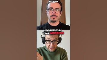 Local Data to Protect Privacy #privacy #dataprotection #digitalidentity #cybersecurity #leak #data