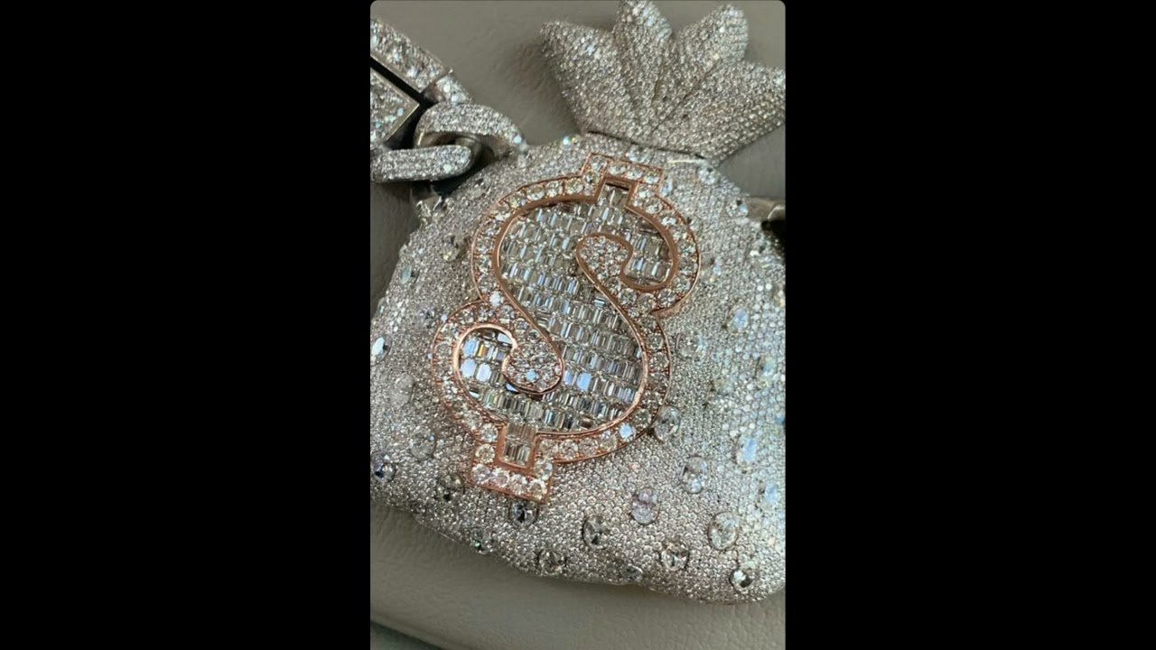 [FREE FOR PROFIT] HARD BOUNCY TRAP TYPE BEAT - "JACKY"