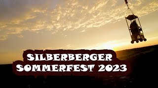 Sommerfest 2023