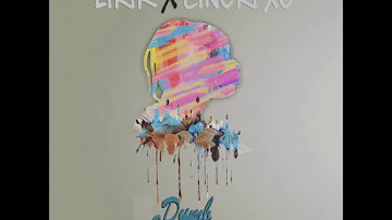 DUMB IT DOWN-LIRK FT CINORI XO