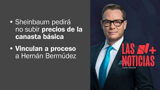 TEXTO