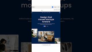 The fastest way to build a custom website using AI 🌐 #relume #webdesign #aitools