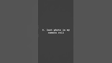 Don’t have a bitmoji