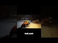 WHO WON?? #gaming #arcraiders #funny #funnymoments #shorts #subscribe