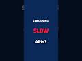 FastAPI In Python #coding #fastapi #programming