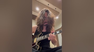 Pure Imagination - Mateus Asato