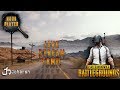 Joharsh   pubg live stream