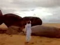 انا اشهد انه طرباان انا اشهد انه طرباان