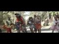 Keko Let Me Go Official Video mp3