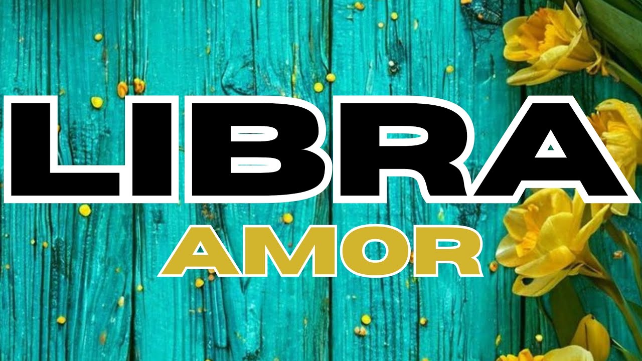 ♎LIBRA♎AMOR♥️SOLTE O QUE JÁ NÃO FAZ MAIS SENTIDO PARA A SUA VIDA.🍂💫🌱😍♥️🥰