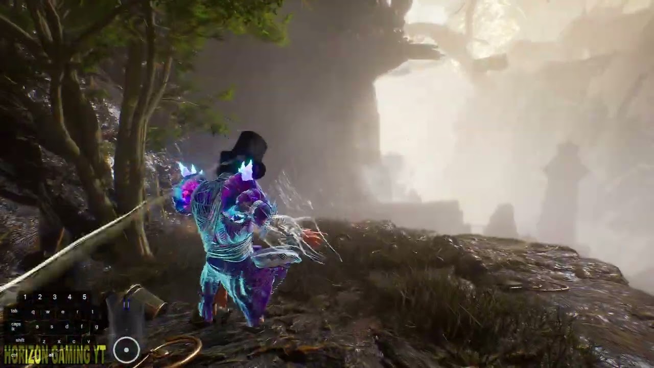 How to Find Weakness Gain Pictos  Location - Clair Obscur Expedition 33