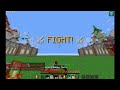 1v1ing @Gamingmaster-h8z and @GameExcel