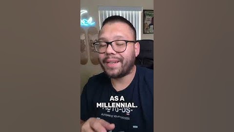 Exposing Why Dropshippers Fail