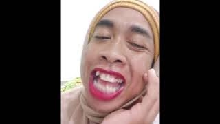 1 JAM FULL MIMI PERI BANGUNIN SAHUR!!! AUTO BANGUN LANGSUNG!!! 😱😱😱